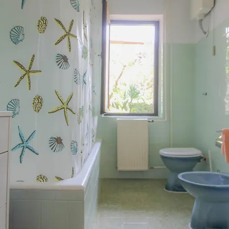 Apartman Boris Two