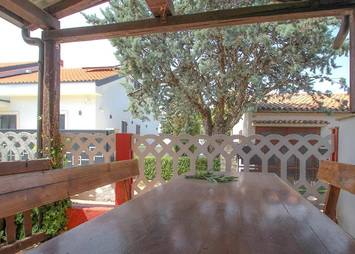 Lejlighed Boris Two Novigrad Istria